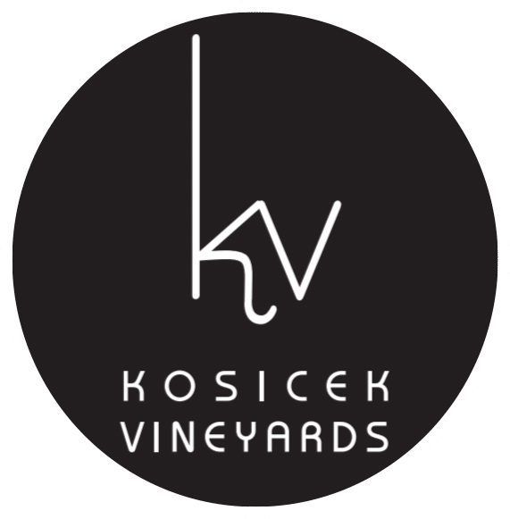 Kosicek Vineyards